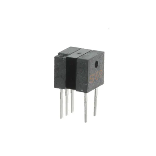 GP1S36J0000F Sharp Microelectronics